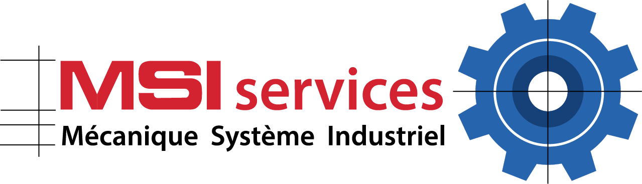 MSI Services